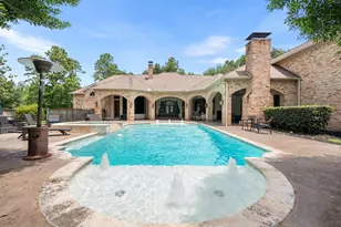 11927 Waterford Estates Ct, Tomball, TX 77377 - Photo 42