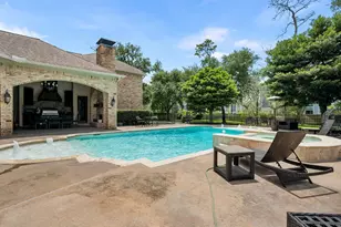 11927 Waterford Estates Ct, Tomball, TX 77377 - Photo 44