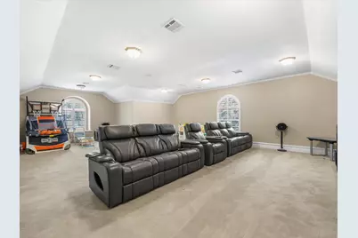 11927 Waterford Estates Court, Tomball, TX 77377 - Photo 38