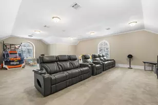 11927 Waterford Estates Ct, Tomball, TX 77377 - Photo 38