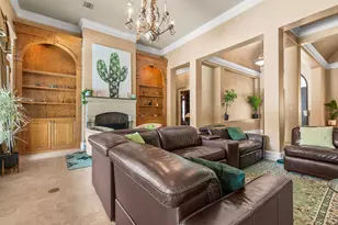 11927 Waterford Estates Ct, Tomball, TX 77377 - Photo 16