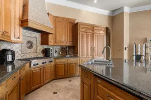 11927 Waterford Estates Ct, Tomball, TX 77377 - Photo 18