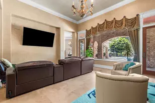 11927 Waterford Estates Ct, Tomball, TX 77377 - Photo 14