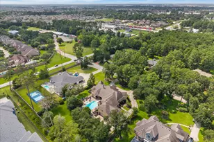 11927 Waterford Estates Ct, Tomball, TX 77377 - Photo 4