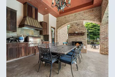 11927 Waterford Estates Court, Tomball, TX 77377 - Photo 40