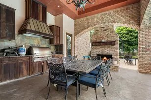 11927 Waterford Estates Ct, Tomball, TX 77377 - Photo 40