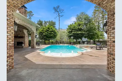11927 Waterford Estates Court, Tomball, TX 77377 - Photo 46