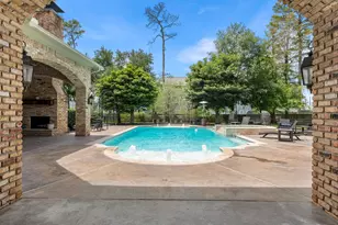 11927 Waterford Estates Ct, Tomball, TX 77377 - Photo 46