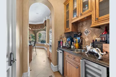11927 Waterford Estates Court, Tomball, TX 77377 - Photo 22
