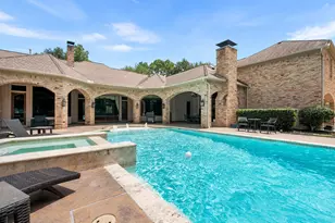 11927 Waterford Estates Ct, Tomball, TX 77377 - Photo 42