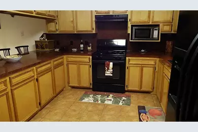 257 Barracuda, Bayou Vista, TX 77563 - Photo 6