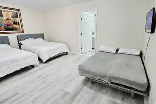 6507 Briar Glade Dr, Houston, TX 77072 - Photo 12