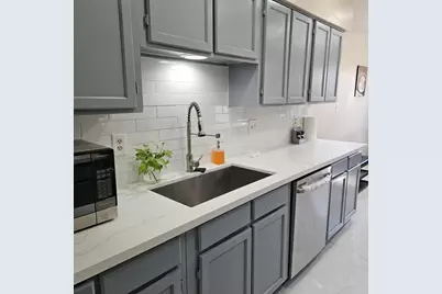 6507 Briar Glade Drive, Houston, TX 77072 - Photo 6