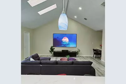 6507 Briar Glade Drive, Houston, TX 77072 - Photo 1