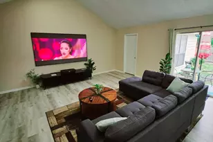 6507 Briar Glade Dr, Houston, TX 77072 - Photo 4