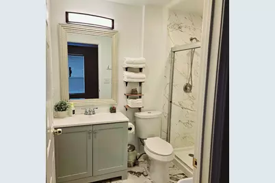 6507 Briar Glade Drive, Houston, TX 77072 - Photo 14