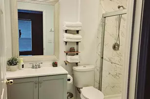 6507 Briar Glade Dr, Houston, TX 77072 - Photo 14