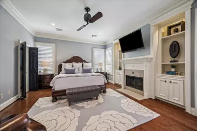 102 Vieux Carre Drive, Houston, TX 77009 - Photo 16