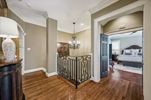 102 Vieux Carre Dr, Houston, TX 77009 - Photo 14