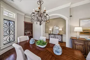 102 Vieux Carre Dr, Houston, TX 77009 - Photo 6