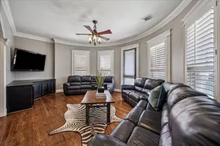 102 Vieux Carre Dr, Houston, TX 77009 - Photo 20