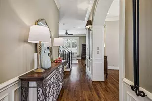 102 Vieux Carre Dr, Houston, TX 77009 - Photo 4