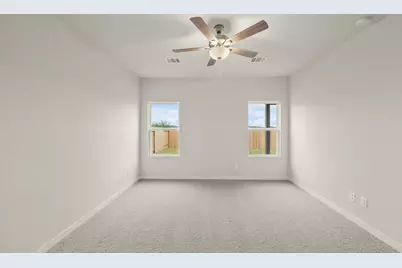 2209 Giulliana Way, Brookshire, TX 77423 - Photo 14