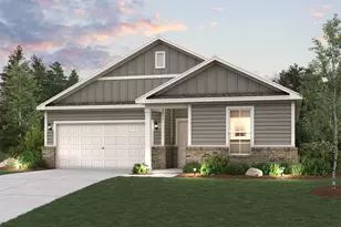 2209 Giulliana Way, Brookshire, TX 77423 - Photo 1