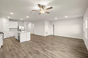 2209 Giulliana Way, Brookshire, TX 77423 - Photo 12