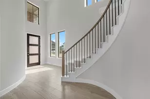 207 Sweet Piper Ln, Richmond, TX 77406 - Photo 16