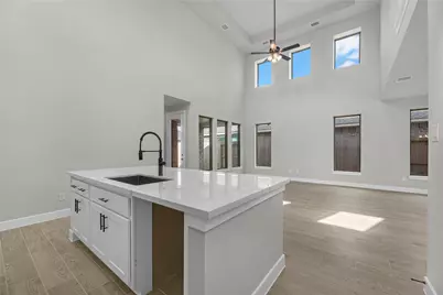 207 Sweet Piper Lane, Richmond, TX 77406 - Photo 8