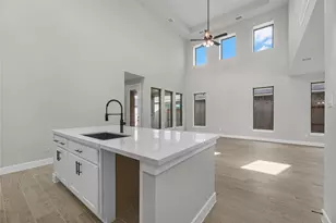 207 Sweet Piper Ln, Richmond, TX 77406 - Photo 8