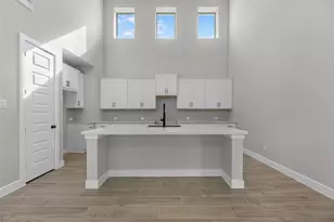 207 Sweet Piper Ln, Richmond, TX 77406 - Photo 6