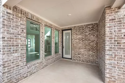 207 Sweet Piper Lane, Richmond, TX 77406 - Photo 20