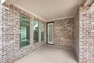 207 Sweet Piper Ln, Richmond, TX 77406 - Photo 20