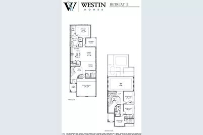 207 Sweet Piper Lane, Richmond, TX 77406 - Photo 22