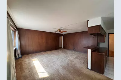 5542 Cheena Drive, Houston, TX 77096 - Photo 4