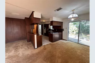 5542 Cheena Drive, Houston, TX 77096 - Photo 6