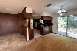 5542 Cheena Dr, Houston, TX 77096 - Photo 6