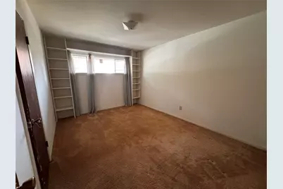 5542 Cheena Drive, Houston, TX 77096 - Photo 18