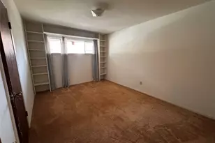 5542 Cheena Dr, Houston, TX 77096 - Photo 18
