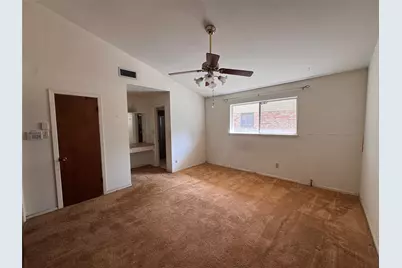 5542 Cheena Drive, Houston, TX 77096 - Photo 20