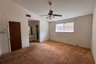 5542 Cheena Dr, Houston, TX 77096 - Photo 20