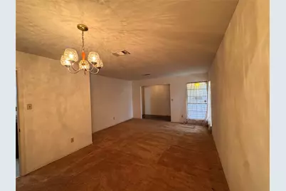 5542 Cheena Drive, Houston, TX 77096 - Photo 12