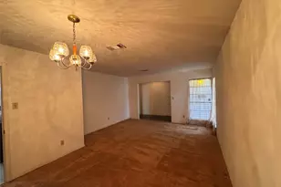 5542 Cheena Dr, Houston, TX 77096 - Photo 12