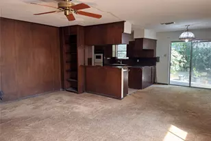 5542 Cheena Dr, Houston, TX 77096 - Photo 8