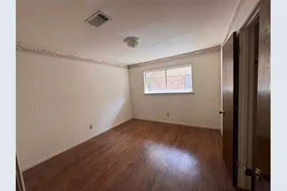 5542 Cheena Drive, Houston, TX 77096 - Photo 16