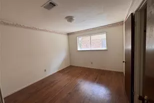 5542 Cheena Dr, Houston, TX 77096 - Photo 16