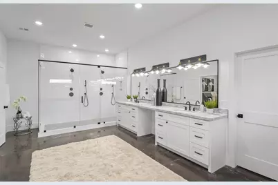 1589 County Road 252, Anderson, TX 77830 - Photo 26