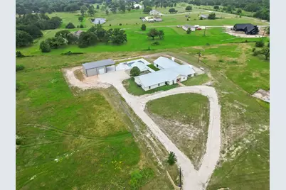 1589 County Road 252, Anderson, TX 77830 - Photo 38